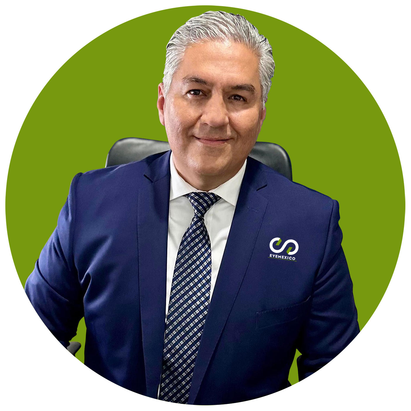 Marco Garza