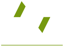 Logo EYEMEXICO Footer