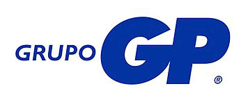 Grupo Garza Ponce