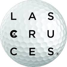 Las Cruces Golf & Country Club