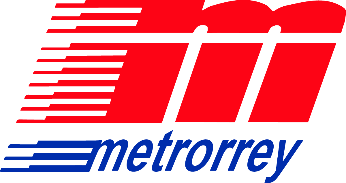 Sistema de Transporte Colectivo Metrorrey