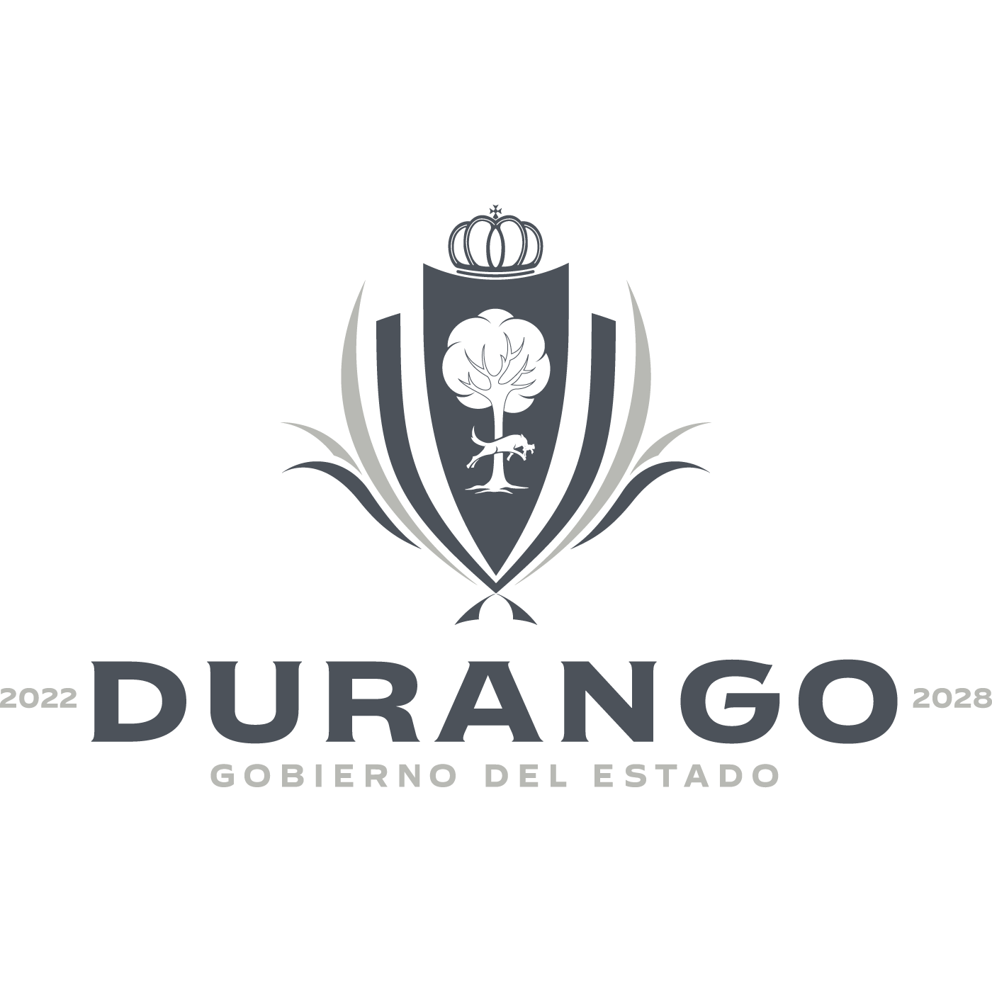 Gobierno del Estado de Durango