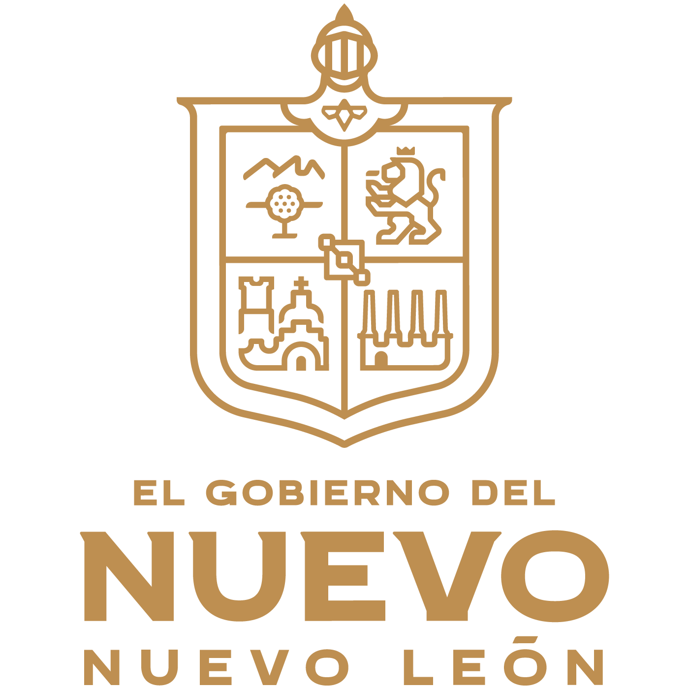 Gobierno de Nuevo León