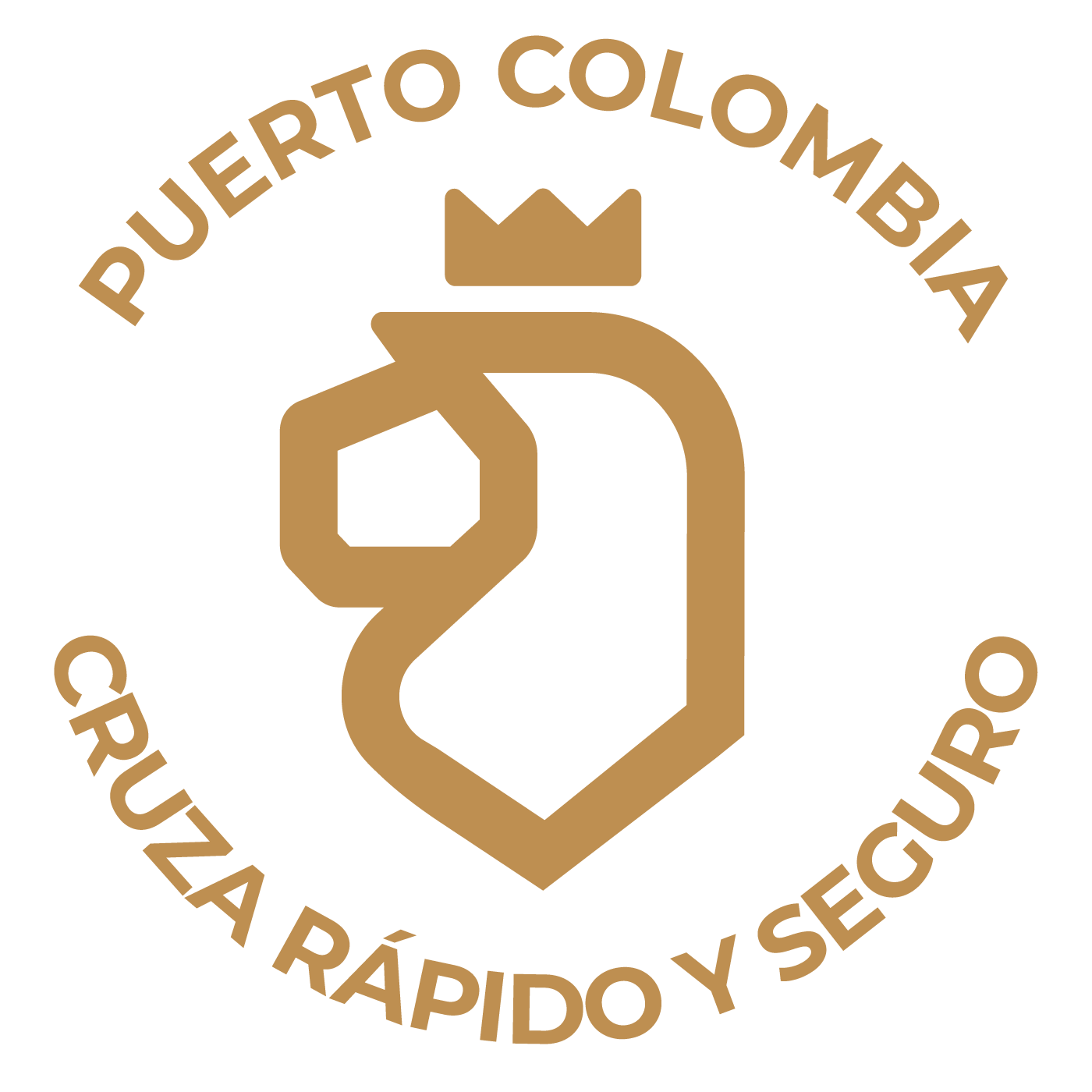 Gobierno de Nuevo León