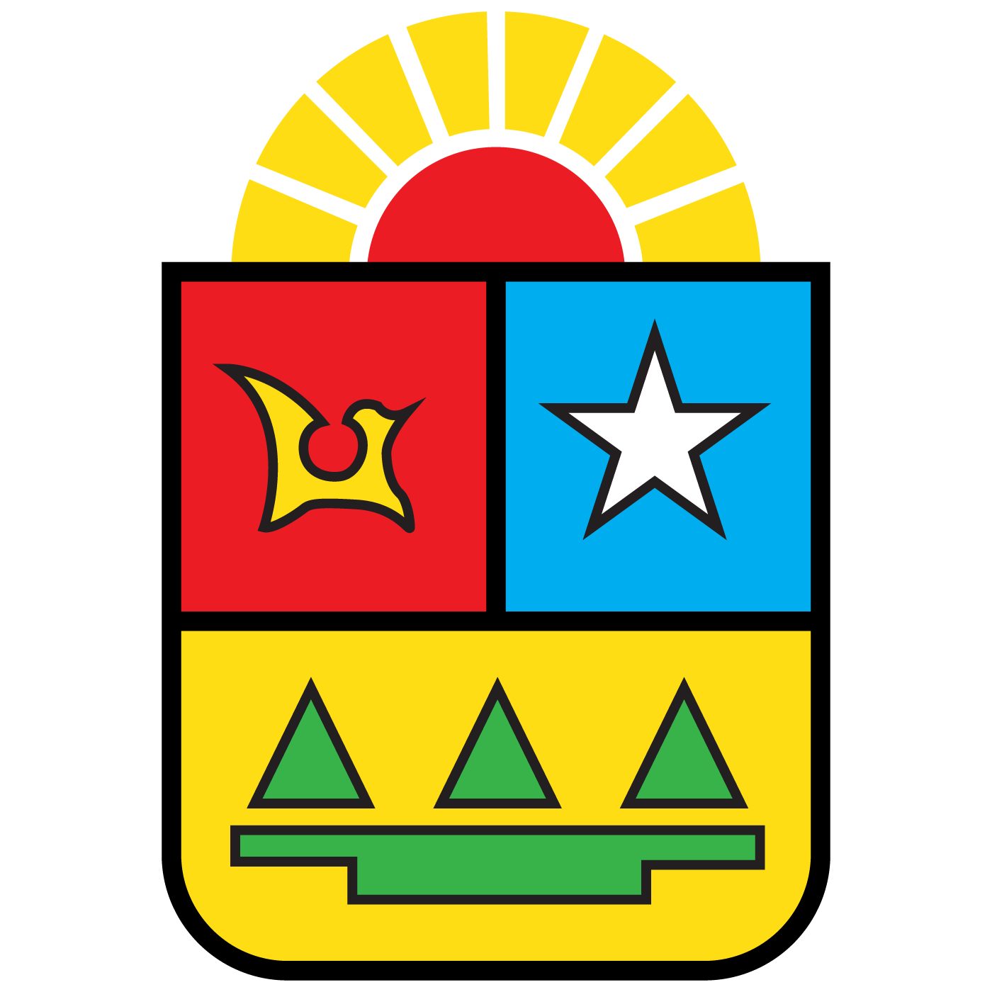 Gobierno Quintana Roo
