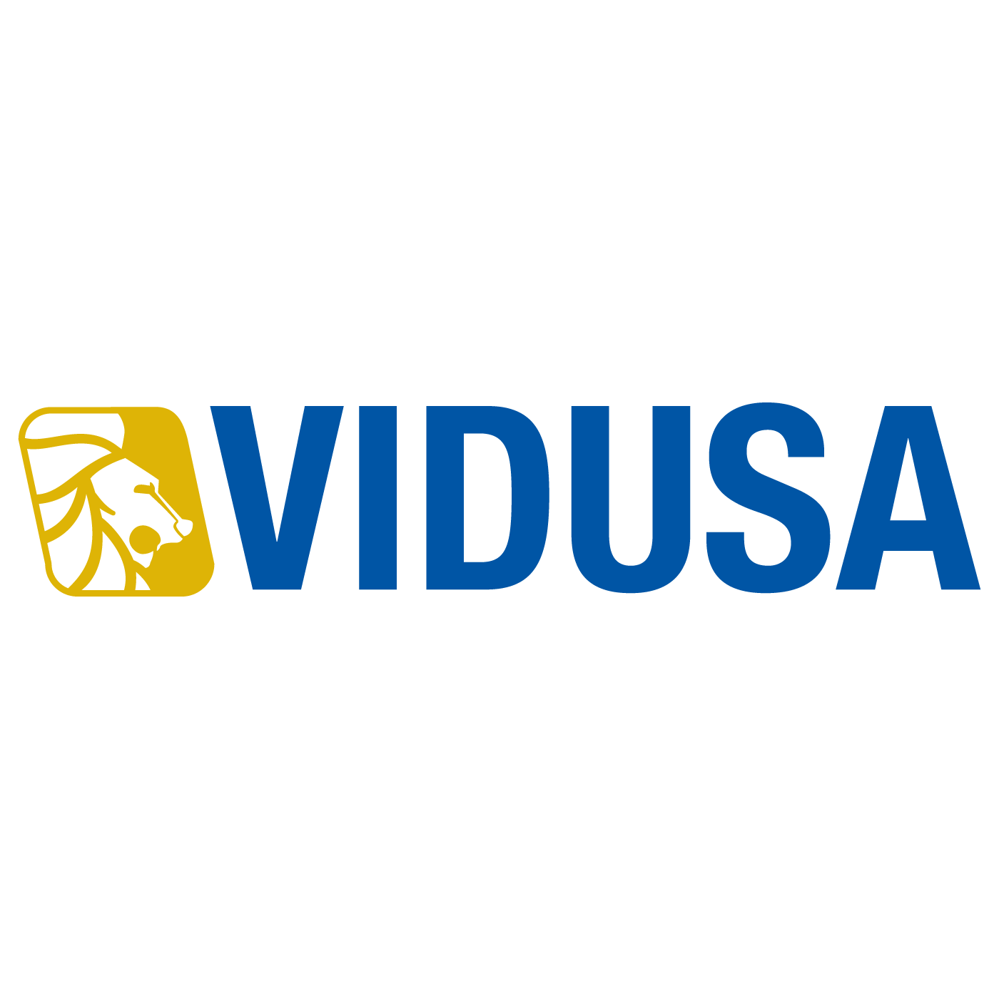 Inmobiliaria VIDUSA, S.A. de C.V.
