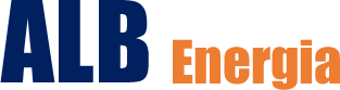 ALB, Energía S.C.