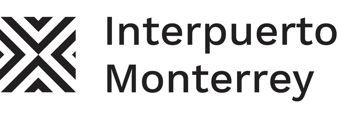 Interpuerto Monterrey