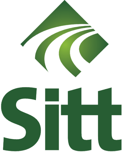 Soluciones Integrales en Tránsito y Transporte, S.A. de C.V.