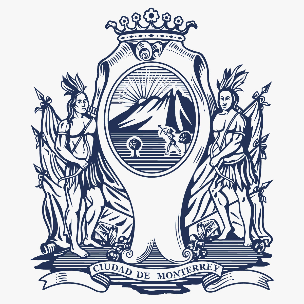 Municipio de Monterrey
