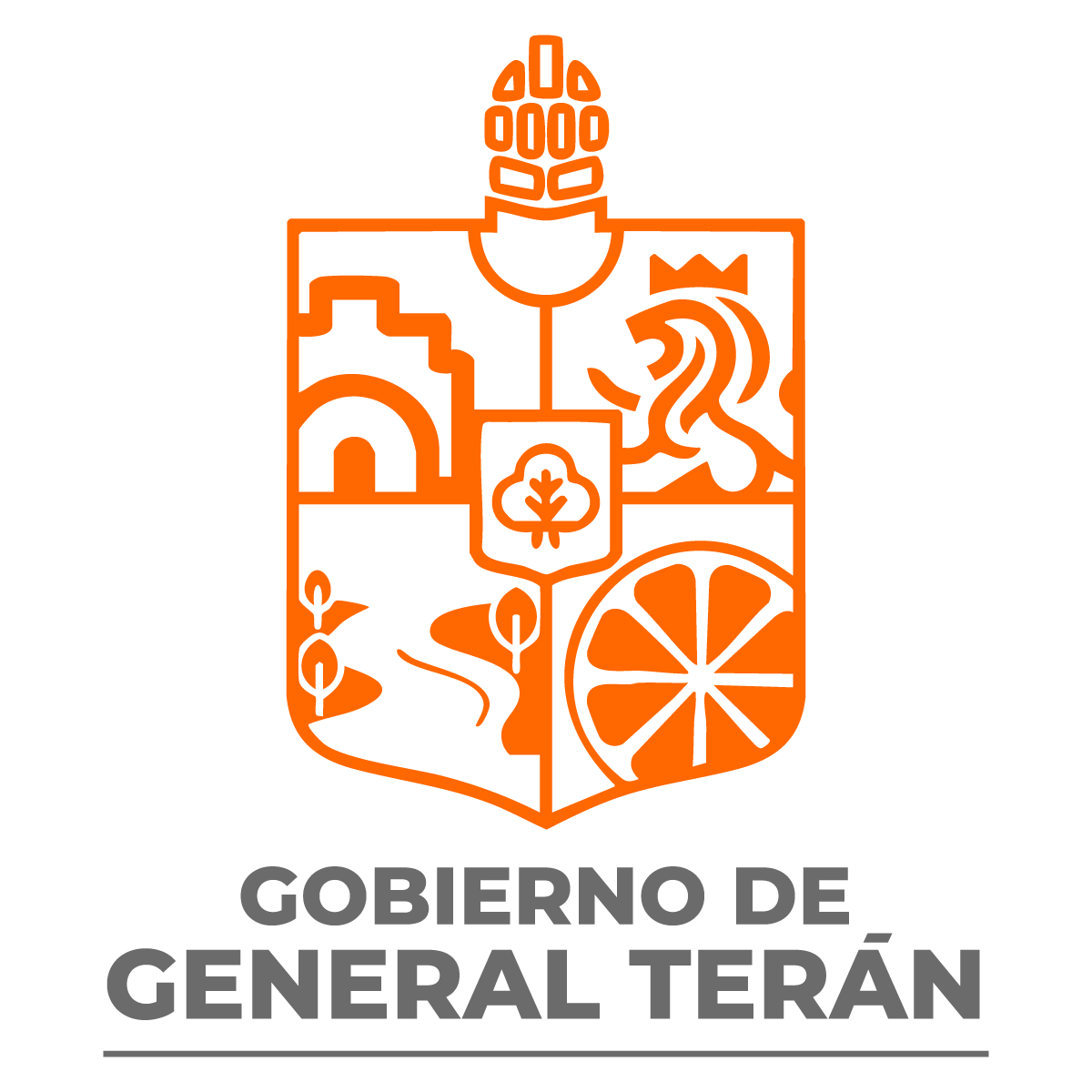Municipio de General Terán, Nuevo León