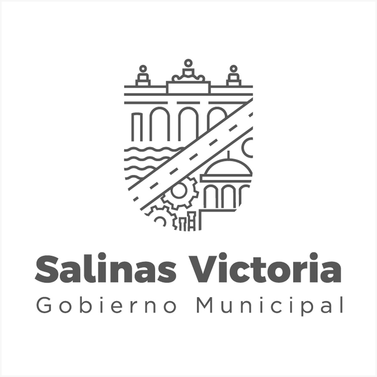 Municipio de Salinas Victoria, Nuevo León